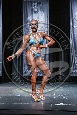 OCB UBGA23 - IMG_6755