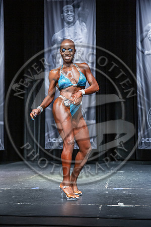 OCB UBGA23 - IMG_6756