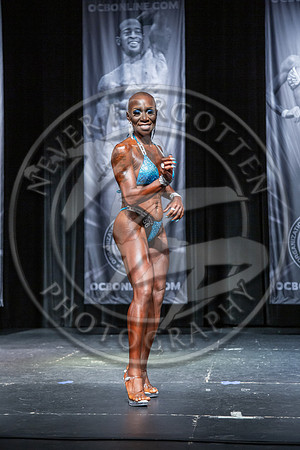 OCB UBGA23 - IMG_6757