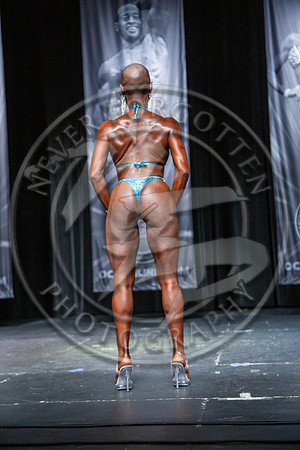 OCB UBGA23 - IMG_6759