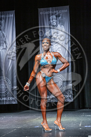 OCB UBGA23 - IMG_6763