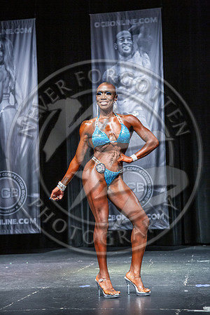 OCB UBGA23 - IMG_6764