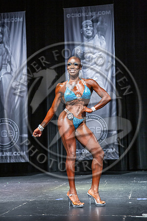 OCB UBGA23 - IMG_6765