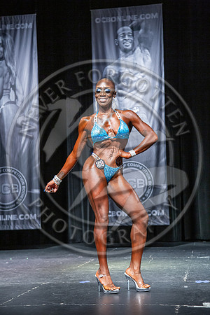 OCB UBGA23 - IMG_6766