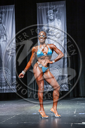 OCB UBGA23 - IMG_6767