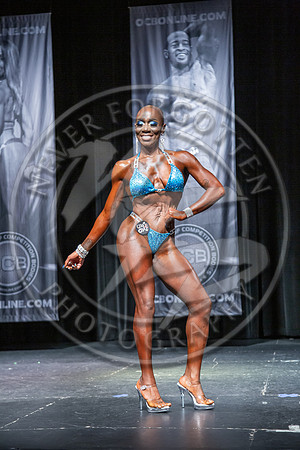 OCB UBGA23 - IMG_6768