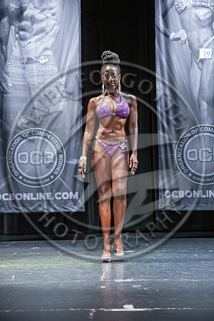 OCB UBGA23 - IMG_7763