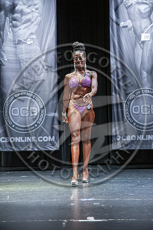 OCB UBGA23 - IMG_7762