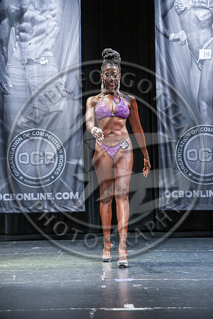 OCB UBGA23 - IMG_7764