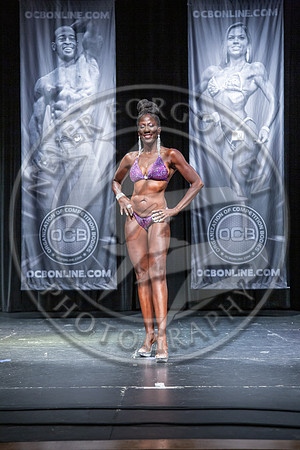 OCB UBGA23 - IMG_7768