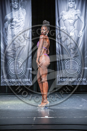 OCB UBGA23 - IMG_7770