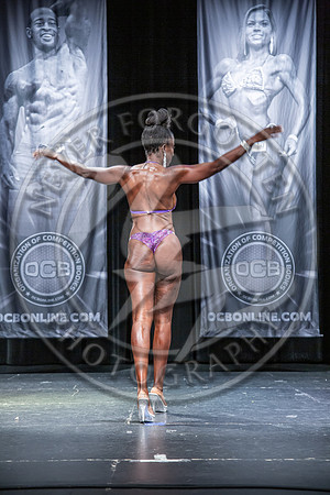 OCB UBGA23 - IMG_7777