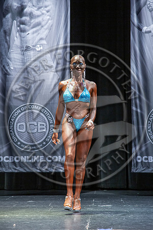 OCB UBGA23 - IMG_7780