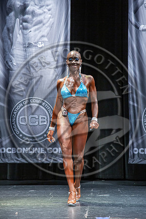 OCB UBGA23 - IMG_7781