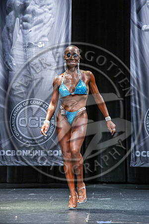 OCB UBGA23 - IMG_7782