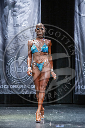 OCB UBGA23 - IMG_7783