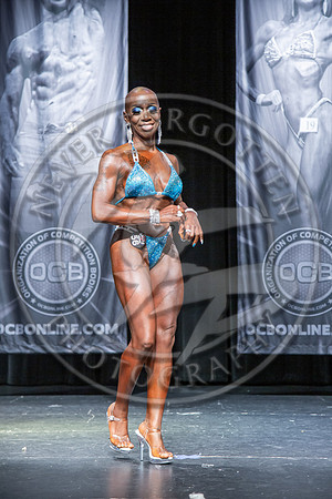 OCB UBGA23 - IMG_7785