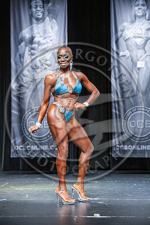 OCB UBGA23 - IMG_7786