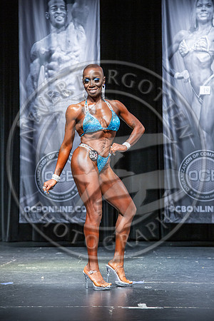 OCB UBGA23 - IMG_7787