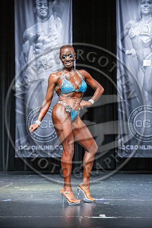 OCB UBGA23 - IMG_7788