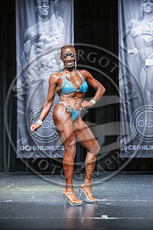 OCB UBGA23 - IMG_7789
