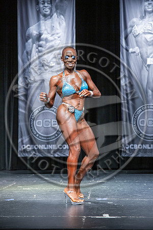 OCB UBGA23 - IMG_7791