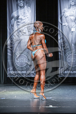 OCB UBGA23 - IMG_7793