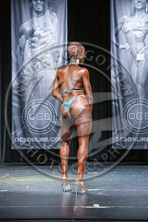 OCB UBGA23 - IMG_7794