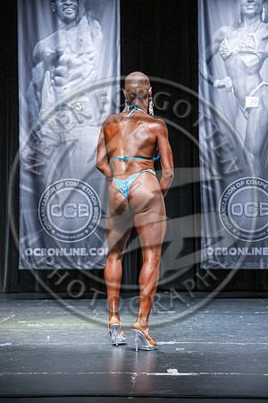 OCB UBGA23 - IMG_7795