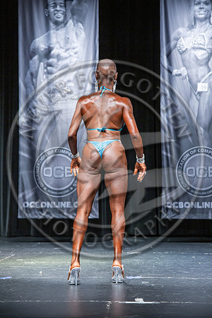 OCB UBGA23 - IMG_7800