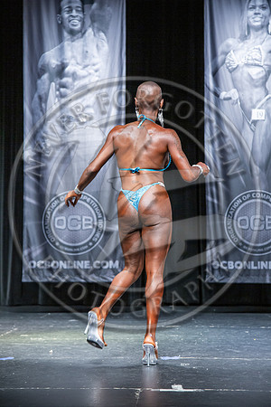 OCB UBGA23 - IMG_7801