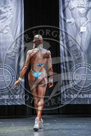 OCB UBGA23 - IMG_7802