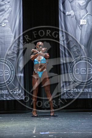 OCB UBGA23 - IMG_7804