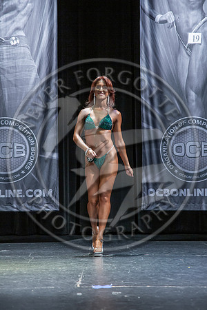 OCB UBGA23 - IMG_7805