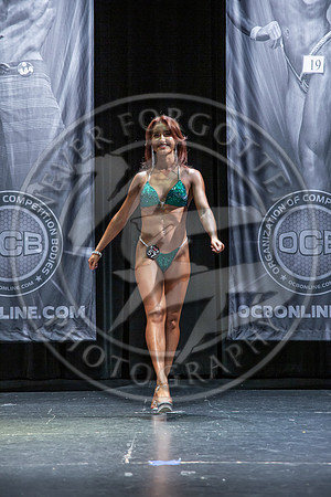 OCB UBGA23 - IMG_7806