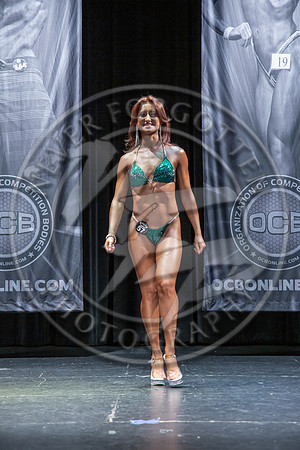 OCB UBGA23 - IMG_7808