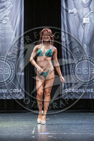 OCB UBGA23 - IMG_7810