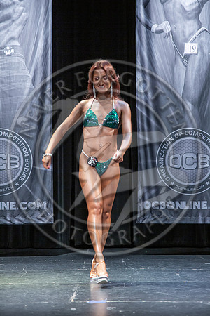 OCB UBGA23 - IMG_7811