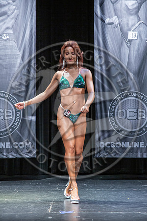 OCB UBGA23 - IMG_7812