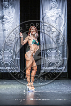 OCB UBGA23 - IMG_7814