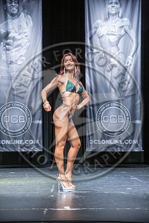 OCB UBGA23 - IMG_7815