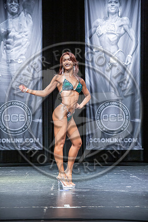 OCB UBGA23 - IMG_7817