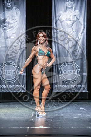 OCB UBGA23 - IMG_7818