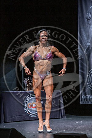 OCB UBGA23 - IMG_3930