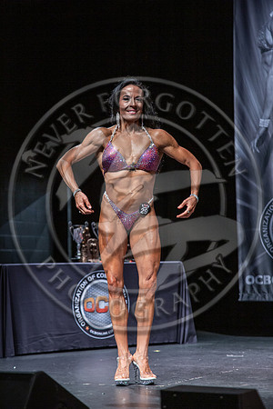OCB UBGA23 - IMG_3931