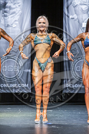 OCB UBGA23 - IMG_3932
