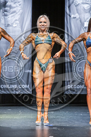 OCB UBGA23 - IMG_3933