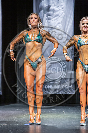 OCB UBGA23 - IMG_3934