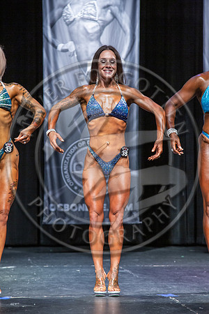 OCB UBGA23 - IMG_3936