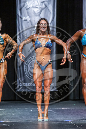 OCB UBGA23 - IMG_3937